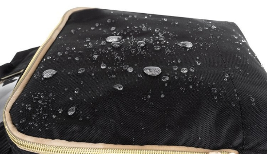 Slika Torba/ruksak s prematalicom