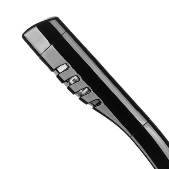 Slika Dihalica 2 - maska za vodu