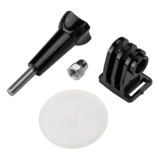 Slika Dihalica 2 - maska za vodu