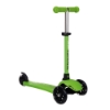 Slika Mini dječji romobil iSporter 