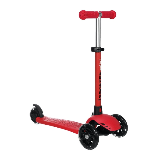 Slika Mini dječji romobil iSporter 