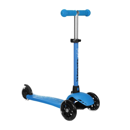 Slika Mini dječji romobil iSporter 