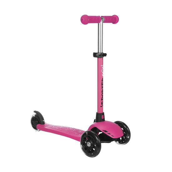 Slika Mini dječji romobil iSporter 