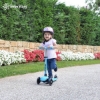 Slika Mini dječji romobil iSporter 
