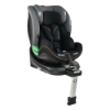 Slika Autosjedalica i-Apex i-Size 360° BEBESTARS 