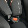 Slika Autosjedalica i-Apex i-Size 360° BEBESTARS 
