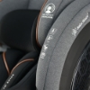 Slika Autosjedalica i-Apex i-Size 360° BEBESTARS 