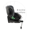 Slika Autosjedalica i-Apex i-Size 360° BEBESTARS 
