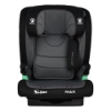Slika Autosjedalica Max Isofix i-Size BEBESTARS 