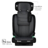 Slika Autosjedalica Max Isofix i-Size BEBESTARS 