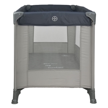 Slika Putni krevetić SUNSHINE BEBESTARS 