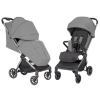 Slika Sportska kolica ATOM M CARRELLO 