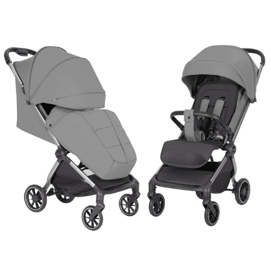 Slika Sportska kolica ATOM M CARRELLO 