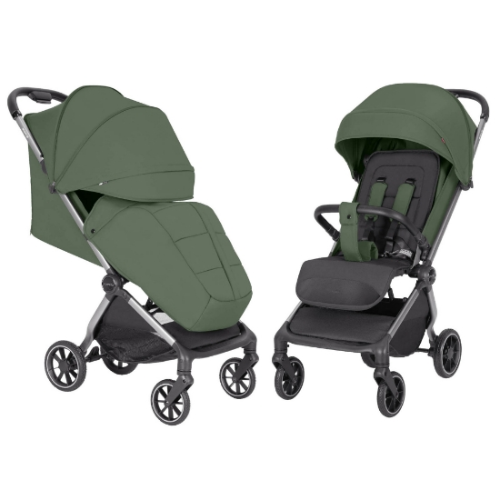Slika Sportska kolica ATOM M CARRELLO 