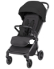 Slika Sportska kolica ATOM M CARRELLO 