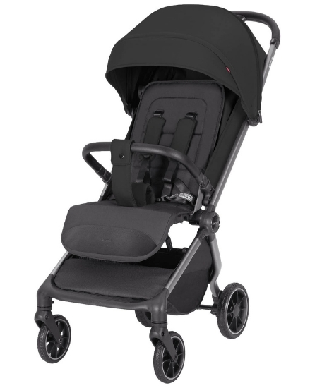 Slika Sportska kolica ATOM M CARRELLO 
