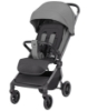 Slika Sportska kolica ATOM M CARRELLO 