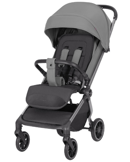 Slika Sportska kolica ATOM M CARRELLO 
