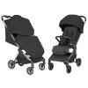Slika Sportska kolica ATOM M CARRELLO 