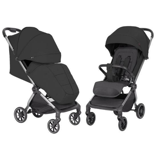 Slika Sportska kolica ATOM M CARRELLO 