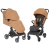 Slika Sportska kolica ATOM M CARRELLO 
