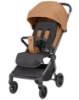 Slika Sportska kolica ATOM M CARRELLO 