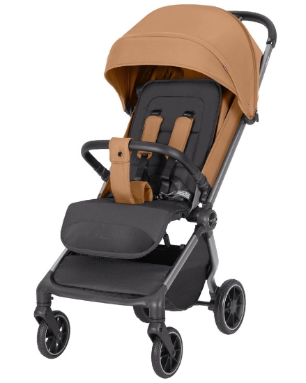 Slika Sportska kolica ATOM M CARRELLO 
