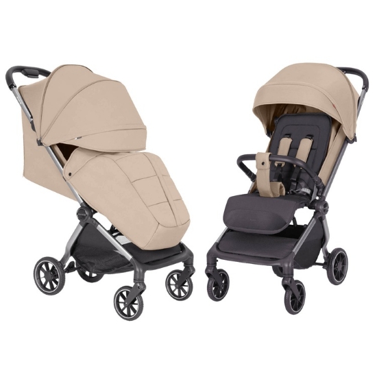 Slika Sportska kolica ATOM M CARRELLO 
