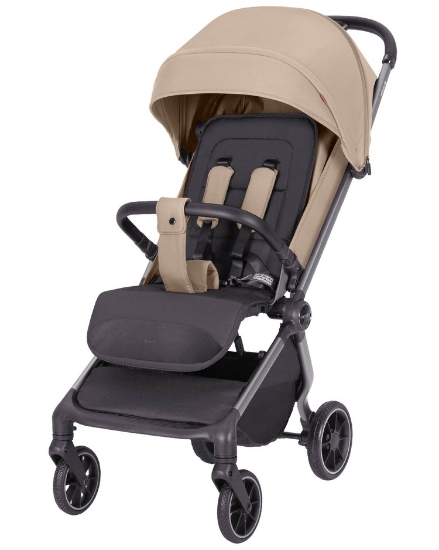 Slika Sportska kolica ATOM M CARRELLO 