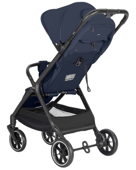 Slika Sportska kolica FORZA CARRELLO 