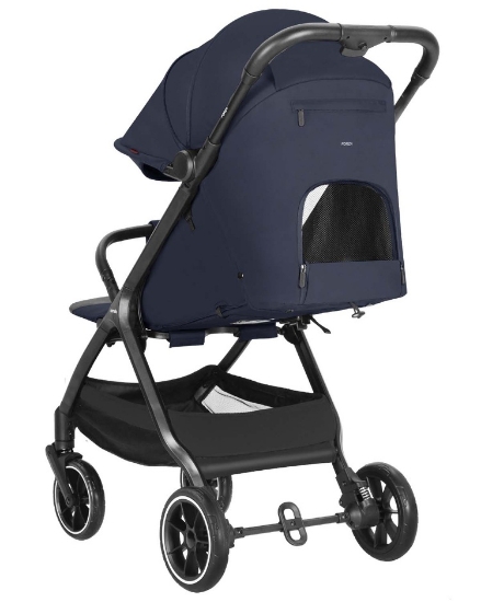 Slika Sportska kolica FORZA CARRELLO 