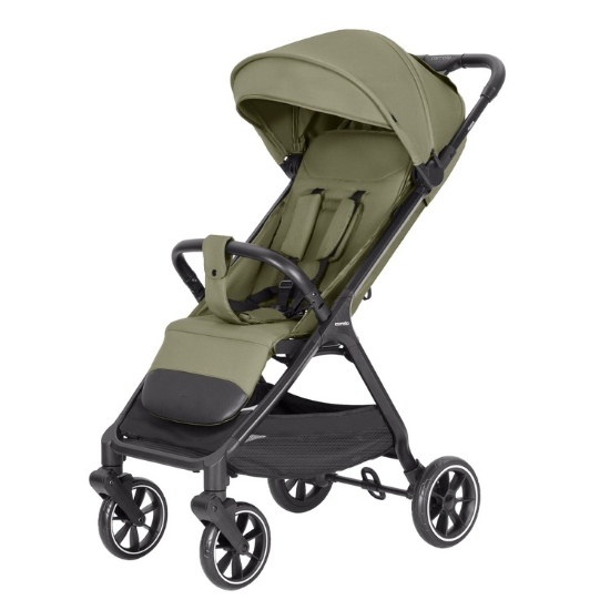 Slika Sportska kolica FORZA CARRELLO 