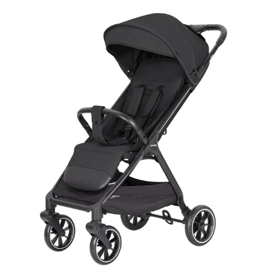 Slika Sportska kolica FORZA CARRELLO 