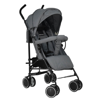 Prikažite detalje za Kišobran kolica Lite  Slika Kišobran kolica Lite