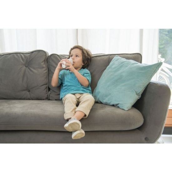 Slika Inhalator MicroAir U100 Omron 