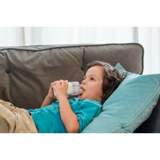 Slika Inhalator MicroAir U100 Omron 