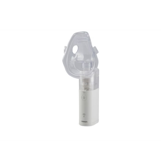 Slika Inhalator MicroAir U100 Omron 