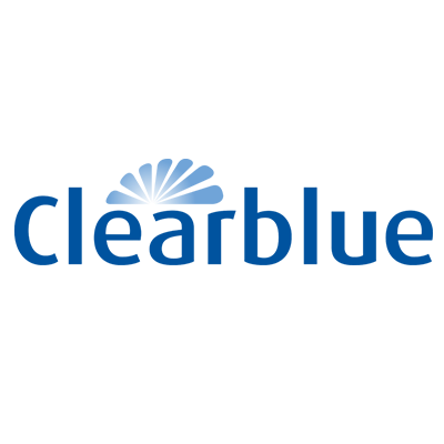 Slika za proizvođača Clearblue