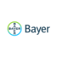 Slika za proizvođača Bayer