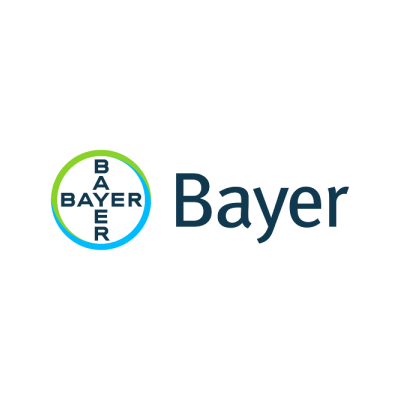 Slika za proizvođača Bayer