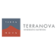 Slika za proizvođača Terranova