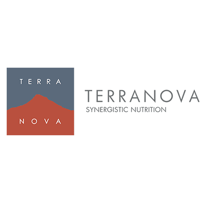 Slika za proizvođača Terranova