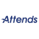 Slika za proizvođača Attends