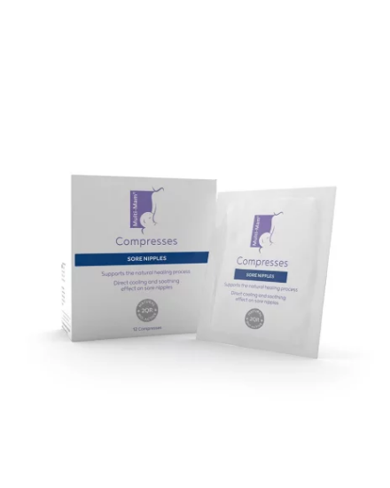 Slika  Komprese 12 komada Multi-Mam