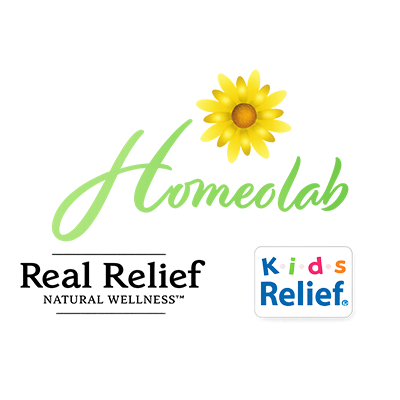 Slika za proizvođača Homeolab