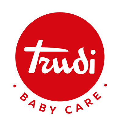 Slika za proizvođača Trudi 