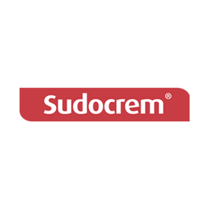 Slika za proizvođača Sudocrem