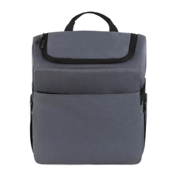 Slika Dječja stolica/ruksak – Easy Go BEBESTARS 