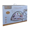 Slika Baby gym ZOO BEBESTARS 