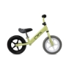 Slika FLEET balans bicikl, zeleni MoMi 